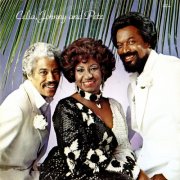 Johnny Pacheco, Celia Cruz, Pete "El Conde" Rodríguez - Celia, Johnny and Pete (Remastered 2026) (2026) [Hi-Res]