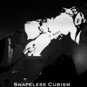 josicu - Shapeless Cubism (2022) Hi-Res