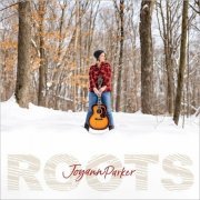 Joyann Parker - Roots (2023)