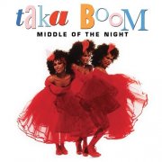 Taka Boom - Middle of the Night (1985)