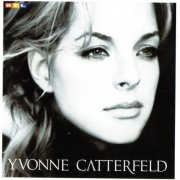 Yvonne Catterfeld - Farben Meiner Welt (2003)