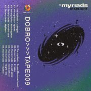 7he Myriads - Starlight (2026)
