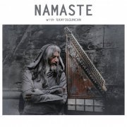 İlkay Olguncan - Namaste (2021) Hi-Res