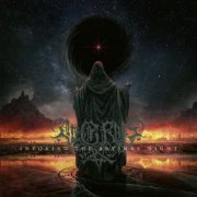 Aegrus - Invoking The Abysmal Night (2023) Hi-Res