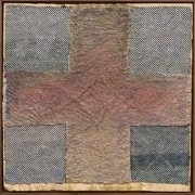 Kali Malone, Leila Bordreuil - Music for Intersecting Planes (2026) [Hi-Res]