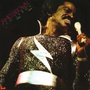 James Brown - Jam 1980's (1978)