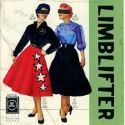 Limblifter - Limblifter (2012) [Hi-Res]