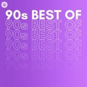 VA - 90s Best of by uDiscover (2023)