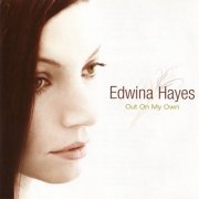 Edwina Hayes - Out On My Own (2005) [FLAC]