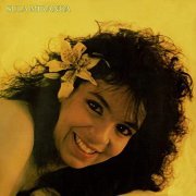 Sula Miranda - Sula Miranda, Vol. 3 (1988/2020) Hi-Res