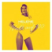 Helene Fischer - Null auf 100 EP (The Mixes) (2021) Hi-Res