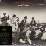 Madness - The Rise And Fall (1982/2010) [30th Anniversary Deluxe Edition]