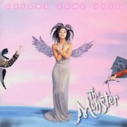 Dreams Come True - The Monster (1999)