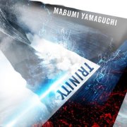 Mabumi Yamaguchi - Trinity (2022)