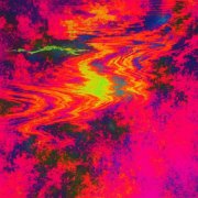 Marboc - Veil of Fathoms (2025)