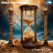 Black eXpression - Sound of Time (2025) [Hi-Res]