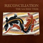 The Sacred Tree - Reconciliation (2026) Hi-Res