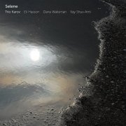 Trio Karov - Selene (2022) Hi Res