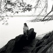 Lisa/Liza - Deserts of Youth (2016)