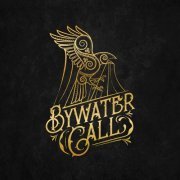 Bywater Call - Remain (2022) [Hi-Res]