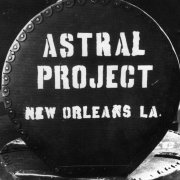 Astral Project - New Orleans La. (1995)