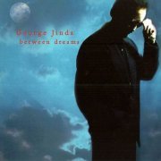 George Jinda - Between Dreams (1996)