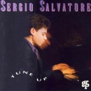 Sergio Salvatore - Tune Up (1994)