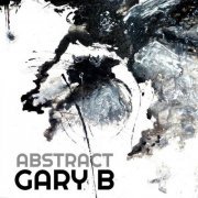 Gary B - Abstract (2020)