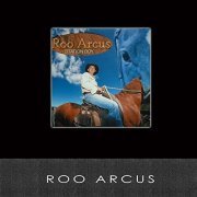 Roo Arcus - Station Boy (2005)