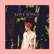 Ma Saïsara - Love Songs (2022)