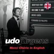 Udo Jürgens - Merci Chérie in English (2026) Hi Res