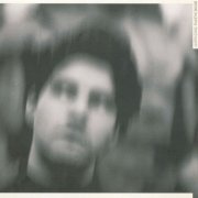 Lloyd Cole - Plastic Wood (2001) CD-Rip