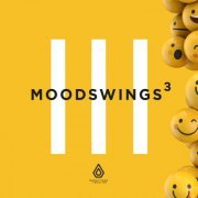 VA - Moodswings 3 (2021)