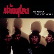 The Stranglers - The Best of The Epic Years (1997)