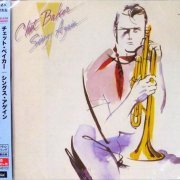 Chet Baker - Sings Again (Remastered) (2020)