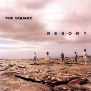 The Square - R E S O R T (1985) [2015 DSD64]