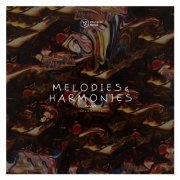 VA - Melodies & Harmonies, Vol. 20 (2020)