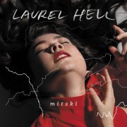 Mitski - Laurel Hell (2022) [Hi-Res]