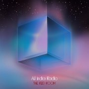 All India Radio - The Red Room EP (2025) [Hi-Res]