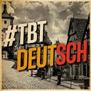 VA - #TBT Deutsch (2021)