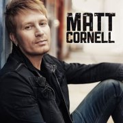 Matt Cornell - Matt Cornell (2014)