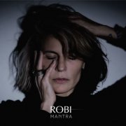 robi - Mantra (2025) [Hi-Res]