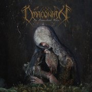 Draconian - In Somnolent Ruin (2026) Hi-Res