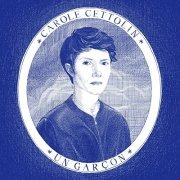 Carole Cettolin - Un Garçon (2021)