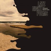 Late Night Poems - Ostatni Dzień Lata (2022) Hi Res