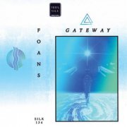 Foans - Gateway (2022)