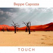 Beppe Capozza - T O U C H (2025) [Hi-Res]