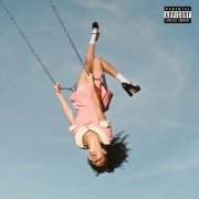 Olivia Rodrigo - you seem pretty sad for a girl so in love (2026)