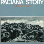 Paciana Story - Opera Pop (1975)