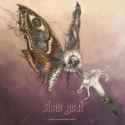 Slow Goat - Where The Wisest Fear To Tread (2026)